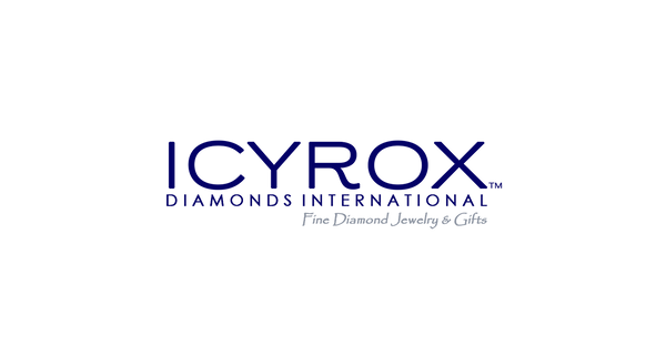 ICYROX