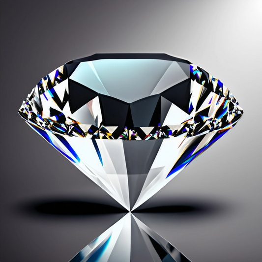 Bespoke Jewel Design